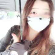 ヒメ日記 2025/06/17 10:15 投稿 めい 虹色メロンパイ 横浜店