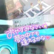 ヒメ日記 2025/06/20 02:16 投稿 めい 虹色メロンパイ 横浜店
