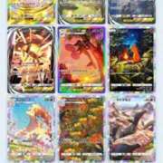 ヒメ日記 2025/06/21 07:06 投稿 めい 虹色メロンパイ 横浜店