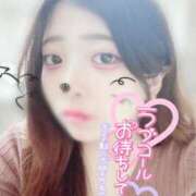 ヒメ日記 2025/06/21 11:21 投稿 めい 虹色メロンパイ 横浜店