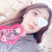 ヒメ日記 2025/06/21 19:21 投稿 めい 虹色メロンパイ 横浜店