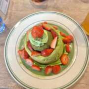 ヒメ日記 2025/06/28 21:05 投稿 めい 虹色メロンパイ 横浜店