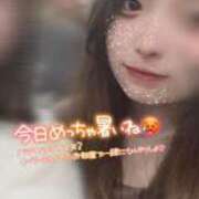 ヒメ日記 2025/06/29 16:13 投稿 めい 虹色メロンパイ 横浜店