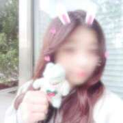 ヒメ日記 2025/06/30 14:39 投稿 めい 虹色メロンパイ 横浜店