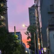 ヒメ日記 2025/07/02 11:45 投稿 めい 虹色メロンパイ 横浜店