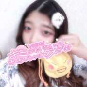 ヒメ日記 2025/07/03 12:31 投稿 めい 虹色メロンパイ 横浜店