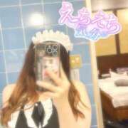 ヒメ日記 2025/07/05 10:22 投稿 めい 虹色メロンパイ 横浜店