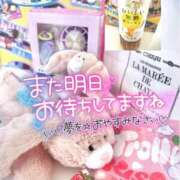 ヒメ日記 2025/07/06 00:59 投稿 めい 虹色メロンパイ 横浜店