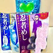 ヒメ日記 2025/07/07 01:07 投稿 めい 虹色メロンパイ 横浜店