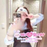 ヒメ日記 2025/07/07 11:33 投稿 めい 虹色メロンパイ 横浜店