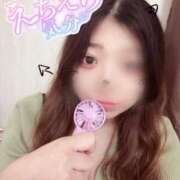 ヒメ日記 2025/07/08 17:39 投稿 めい 虹色メロンパイ 横浜店