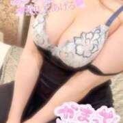 ヒメ日記 2025/07/10 09:48 投稿 めい 虹色メロンパイ 横浜店