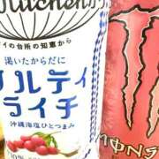 ヒメ日記 2025/07/10 15:17 投稿 めい 虹色メロンパイ 横浜店