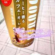 ヒメ日記 2025/07/13 00:45 投稿 めい 虹色メロンパイ 横浜店