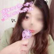 ヒメ日記 2025/07/13 16:59 投稿 めい 虹色メロンパイ 横浜店