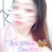 ヒメ日記 2025/07/14 22:21 投稿 めい 虹色メロンパイ 横浜店