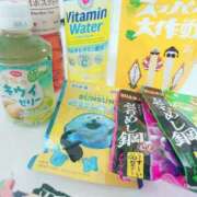 ヒメ日記 2025/08/15 17:06 投稿 めい 虹色メロンパイ 横浜店