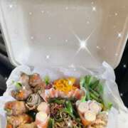 ヒメ日記 2025/08/17 13:59 投稿 めい 虹色メロンパイ 横浜店