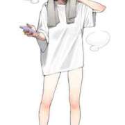 ヒメ日記 2025/08/18 23:36 投稿 めい 虹色メロンパイ 横浜店