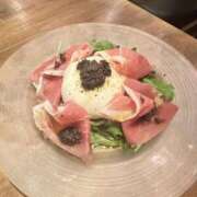 ヒメ日記 2025/08/20 00:00 投稿 めい 虹色メロンパイ 横浜店