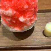 ヒメ日記 2025/08/21 22:57 投稿 めい 虹色メロンパイ 横浜店