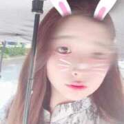 ヒメ日記 2025/08/25 15:39 投稿 めい 虹色メロンパイ 横浜店