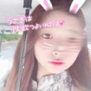 ヒメ日記 2025/09/04 12:27 投稿 めい 虹色メロンパイ 横浜店