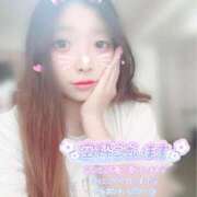 ヒメ日記 2025/09/07 11:11 投稿 めい 虹色メロンパイ 横浜店