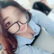 ヒメ日記 2025/09/07 15:06 投稿 めい 虹色メロンパイ 横浜店