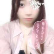 ヒメ日記 2025/09/09 19:41 投稿 めい 虹色メロンパイ 横浜店