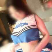 ヒメ日記 2025/09/11 08:48 投稿 めい 虹色メロンパイ 横浜店