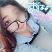 ヒメ日記 2025/09/11 11:08 投稿 めい 虹色メロンパイ 横浜店