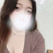 ヒメ日記 2025/09/11 19:21 投稿 めい 虹色メロンパイ 横浜店