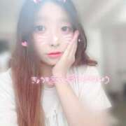 ヒメ日記 2025/09/16 11:12 投稿 めい 虹色メロンパイ 横浜店