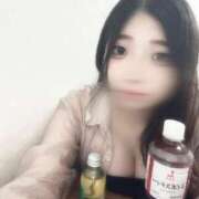 ヒメ日記 2025/09/17 18:47 投稿 めい 虹色メロンパイ 横浜店