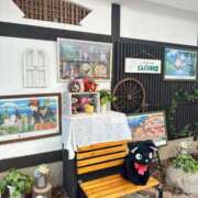 ヒメ日記 2025/09/24 23:54 投稿 めい 虹色メロンパイ 横浜店