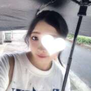 ヒメ日記 2025/09/28 16:04 投稿 めい 虹色メロンパイ 横浜店