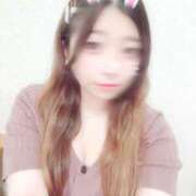 ヒメ日記 2025/09/29 19:21 投稿 めい 虹色メロンパイ 横浜店