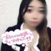 ヒメ日記 2025/10/02 17:32 投稿 めい 虹色メロンパイ 横浜店