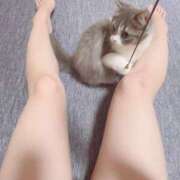 ヒメ日記 2025/10/04 19:02 投稿 めい 虹色メロンパイ 横浜店