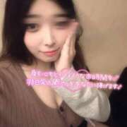 ヒメ日記 2025/10/09 11:05 投稿 めい 虹色メロンパイ 横浜店