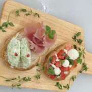 ヒメ日記 2025/10/28 13:43 投稿 めい 虹色メロンパイ 横浜店