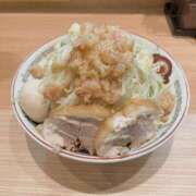 ヒメ日記 2025/10/29 05:59 投稿 めい 虹色メロンパイ 横浜店