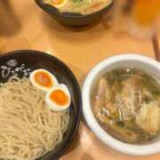 ヒメ日記 2025/11/14 10:46 投稿 めい 虹色メロンパイ 横浜店