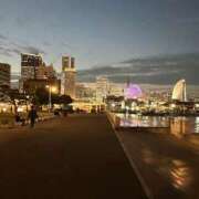 ヒメ日記 2025/11/19 19:14 投稿 めい 虹色メロンパイ 横浜店