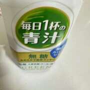 ヒメ日記 2025/11/20 00:05 投稿 めい 虹色メロンパイ 横浜店