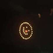 ヒメ日記 2025/11/26 19:35 投稿 めい 虹色メロンパイ 横浜店