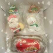 めい イベント最終日ありがとうございました😉💗 虹色メロンパイ 横浜店