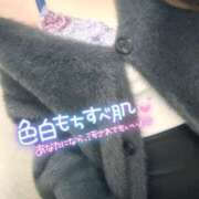 ヒメ日記 2025/12/10 11:38 投稿 めい 虹色メロンパイ 横浜店