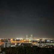 ヒメ日記 2025/12/14 00:00 投稿 めい 虹色メロンパイ 横浜店